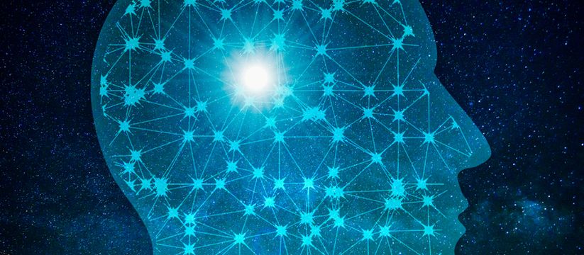 Робот-хирург CyberSense: новый шаг в нейронауке Робот-хирург CyberSense: новый шаг в нейронауке