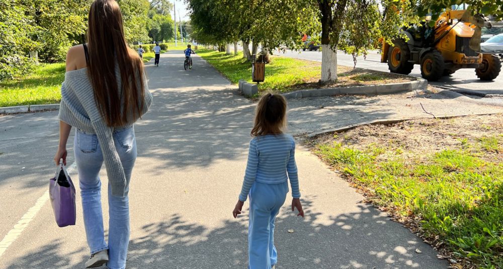 Новые подходы к доступному жилью: семейные льготы на ипотеку станут шире Новые подходы к доступному жилью: семейные льготы на ипотеку станут шире