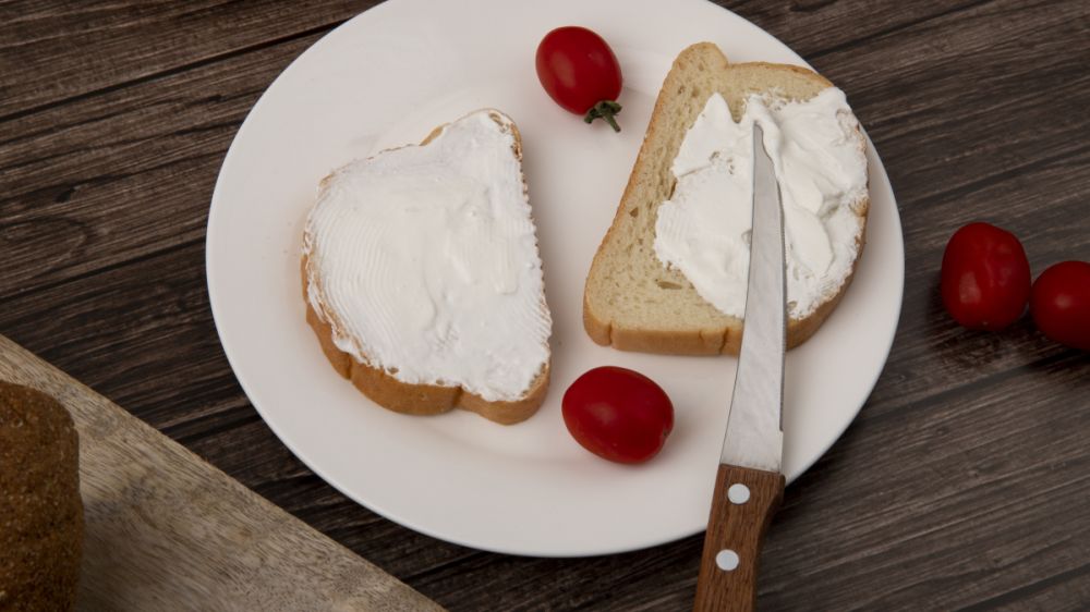 Как приготовить сыр Филадельфия дома: простой и вкусный рецепт Как приготовить сыр Филадельфия дома: простой и вкусный рецепт
