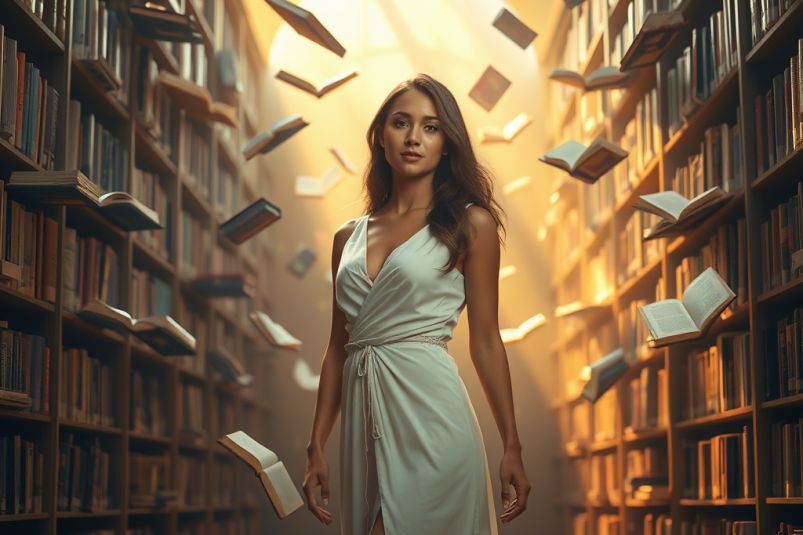 Сможете ли вы стать одним из немногих избранных? Интеллектуальный вызов! Сможете ли вы стать одним из немногих избранных? Интеллектуальный вызов!