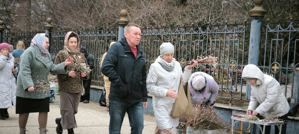 Новое слово в заботе о пожилых: как диспансеризация изменит жизнь пенсионеров Новое слово в заботе о пожилых: как диспансеризация изменит жизнь пенсионеров