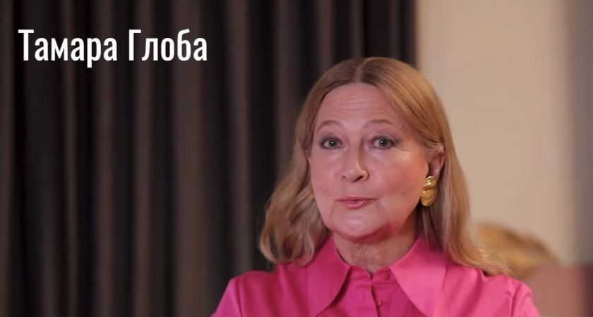 Астрологический прогноз: кто станет любимчиком судьбы в конце мая и начале июня Астрологический прогноз: кто станет любимчиком судьбы в конце мая и начале июня
