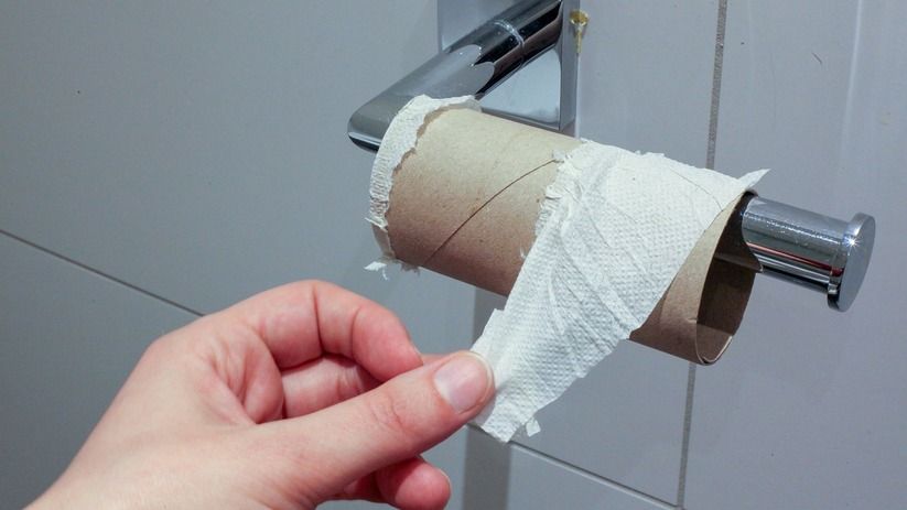 Биде: новый стандарт гигиены Биде: новый стандарт гигиены