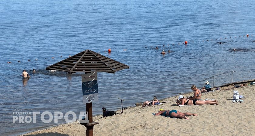 Розовый цвет, неприятный запах и навязчивые продавцы: разочаровывающие впечатления от посещения знаменитого озера Розовый цвет, неприятный запах и навязчивые продавцы: разочаровывающие впечатления от посещения знаменитого озера