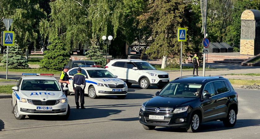 Возраст не помеха? Разбираемся, можно ли управлять автомобилем в преклонном возрасте Возраст не помеха? Разбираемся, можно ли управлять автомобилем в преклонном возрасте