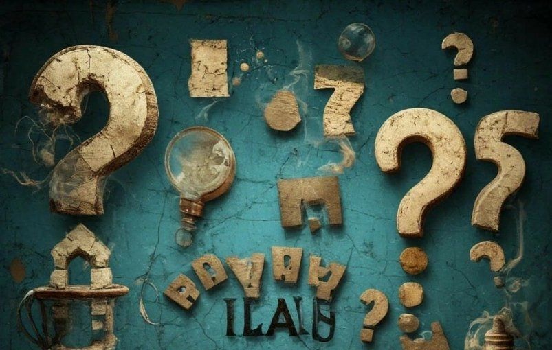 Тайные сигналы ночи: что скрывается за странными звонками? Тайные сигналы ночи: что скрывается за странными звонками?