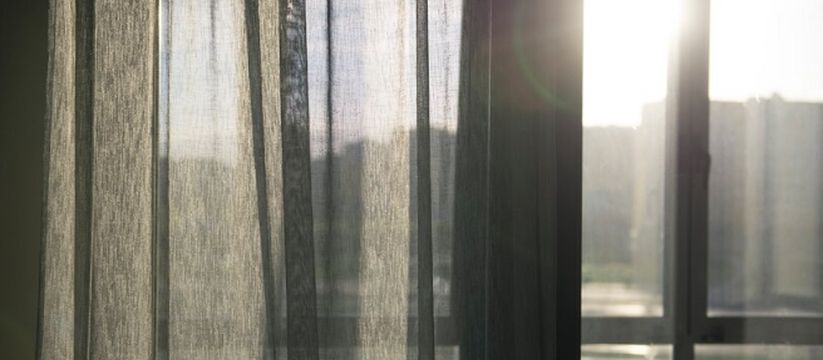 Как охладить квартиру в жару без кондиционера: простой и бюджетный способ Как охладить квартиру в жару без кондиционера: простой и бюджетный способ