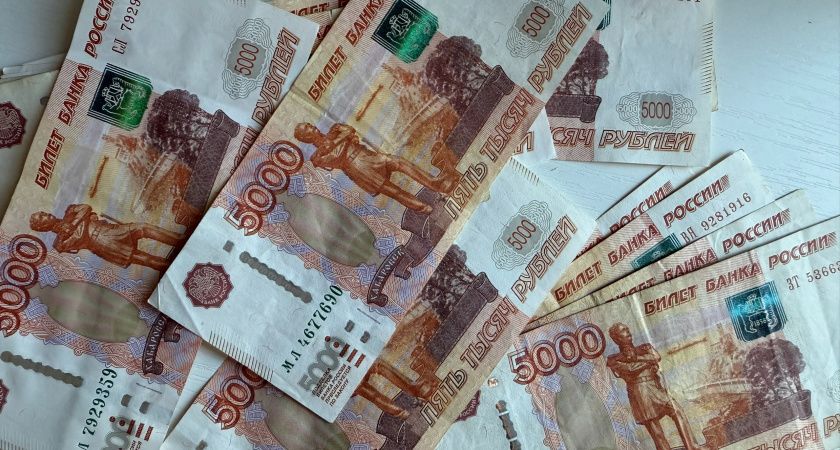 Как защитить свою пенсию от удержаний: разбираемся в правилах Как защитить свою пенсию от удержаний: разбираемся в правилах