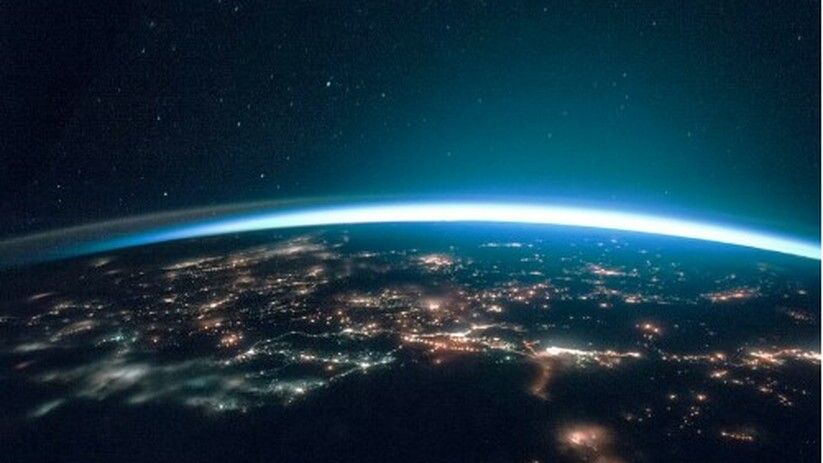 Космический самолёт Aurora: начало новой эры в космических полётах Космический самолёт Aurora: начало новой эры в космических полётах