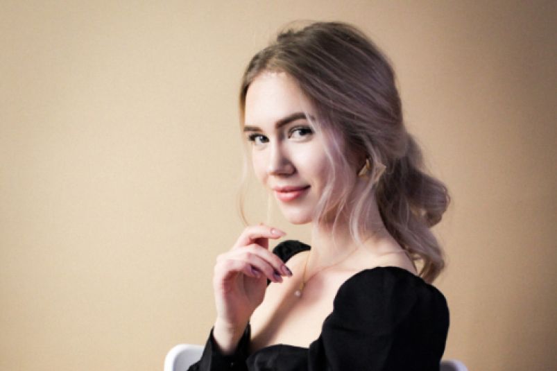 Секреты кошачьего взгляда: как сделать глаза загадочными и притягательными Секреты кошачьего взгляда: как сделать глаза загадочными и притягательными
