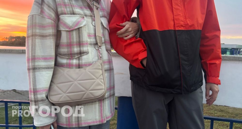 Три знака зодиака, для которых 3 июня станет днём судьбоносных встреч Три знака зодиака, для которых 3 июня станет днём судьбоносных встреч