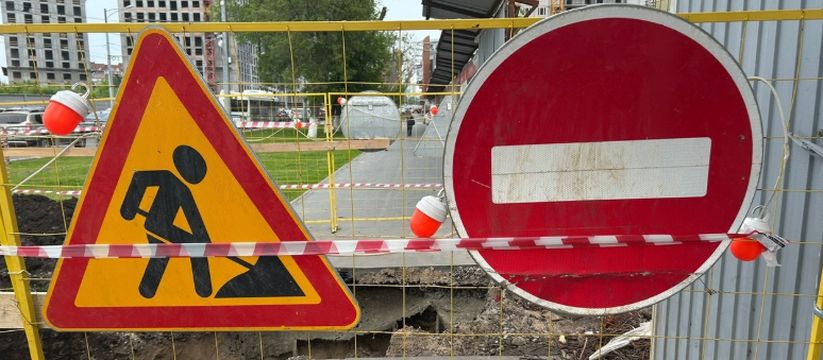 Временное отключение горячей воды в Самаре: какие улицы затронет Временное отключение горячей воды в Самаре: какие улицы затронет