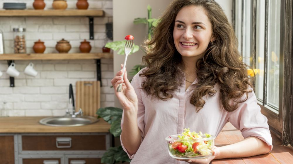 Как избежать подагры: 5 привычек, которые могут навредить вашим суставам Как избежать подагры: 5 привычек, которые могут навредить вашим суставам