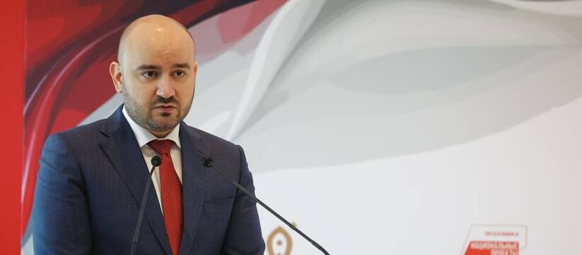 Тольятти: город с большой историей и большими перспективами Тольятти: город с большой историей и большими перспективами