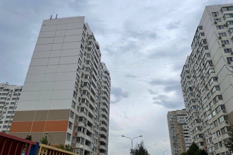 Штрафы за шум в многоэтажках: что нужно знать Штрафы за шум в многоэтажках: что нужно знать