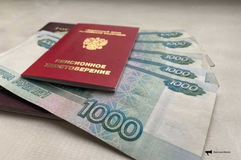 Как изменится плата за газ, если срок поверки счётчика истёк Как изменится плата за газ, если срок поверки счётчика истёк