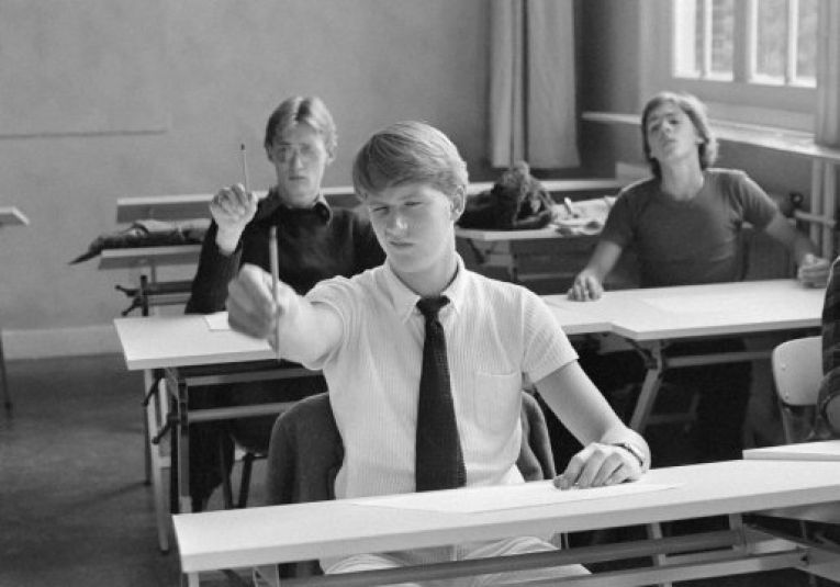 Сможете ли вы пройти тест на знание СССР? Сможете ли вы пройти тест на знание СССР?
