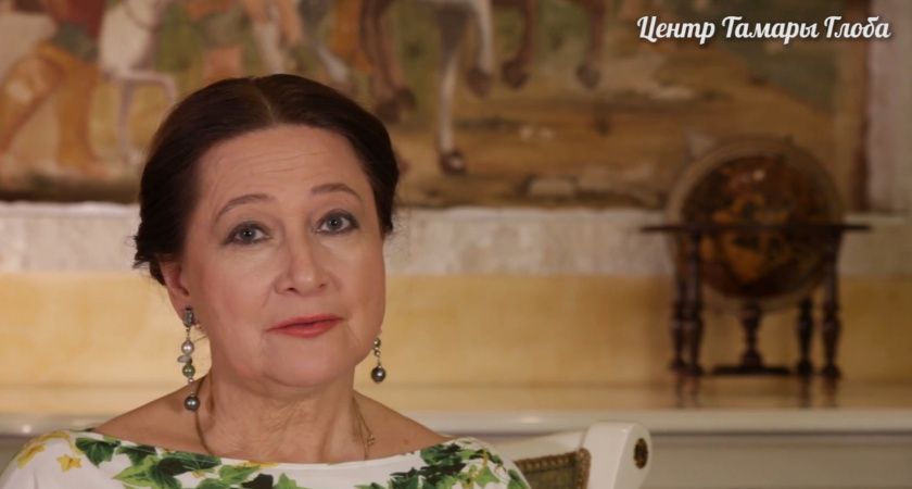5 июня станет судьбоносным для Тельцов и Львов: кто найдет свою любовь 5 июня станет судьбоносным для Тельцов и Львов: кто найдет свою любовь