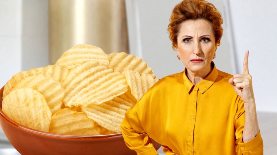 Тайный ингредиент: как глутамат натрия управляет нашими вкусами Тайный ингредиент: как глутамат натрия управляет нашими вкусами