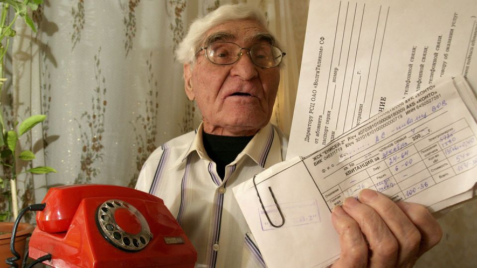 Шокирующие суммы в квитанциях: как управляющие компании могут наказать жильцов за хитрости Шокирующие суммы в квитанциях: как управляющие компании могут наказать жильцов за хитрости