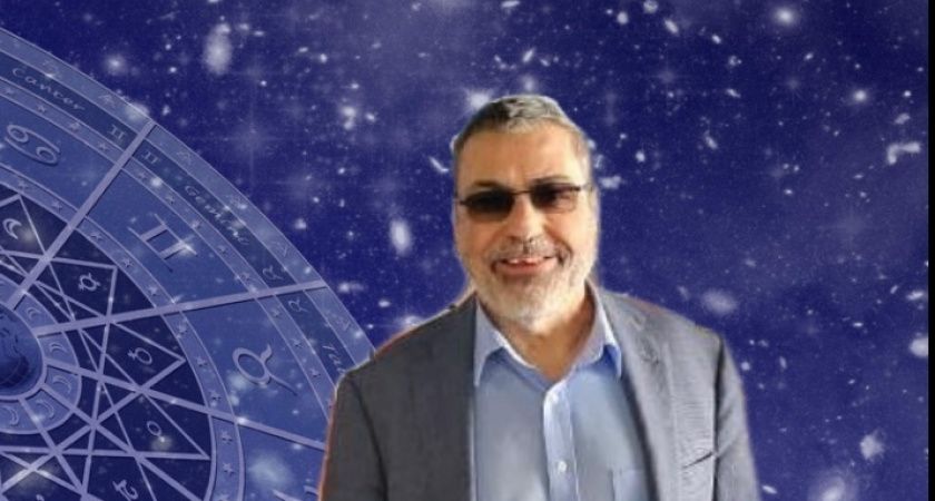 Астропрогноз: сложные испытания для Козерогов и Близнецов с 6 июня Астропрогноз: сложные испытания для Козерогов и Близнецов с 6 июня