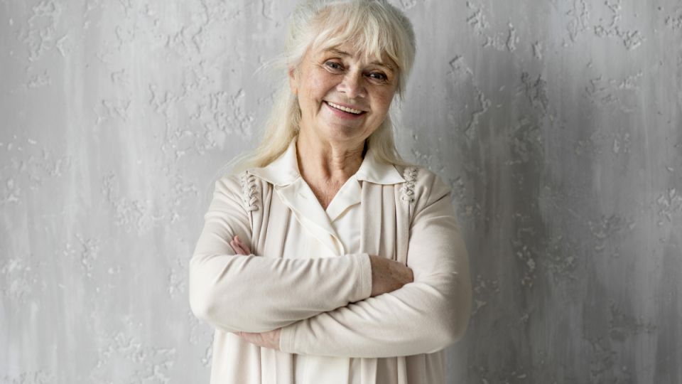 Тонкости общения: как женщинам 55–75 лет сохранить доверительные отношения с детьми Тонкости общения: как женщинам 55–75 лет сохранить доверительные отношения с детьми