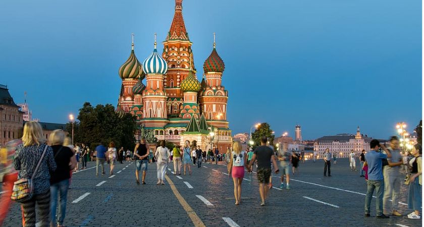 В России поднимается вопрос о сокращении госслужащих В России поднимается вопрос о сокращении госслужащих