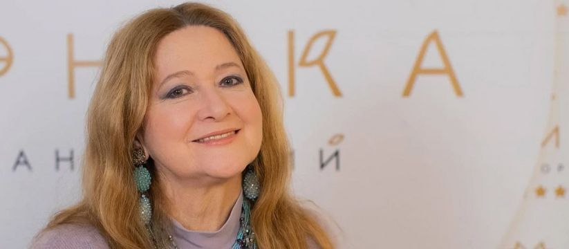 Астрологические знаки, которые могут поймать волну финансового успеха Астрологические знаки, которые могут поймать волну финансового успеха