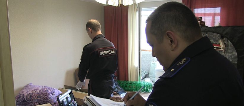 Ужасная трагедия: мать утопила свою трёхлетнюю дочку в ритуале изгнания духов Ужасная трагедия: мать утопила свою трёхлетнюю дочку в ритуале изгнания духов