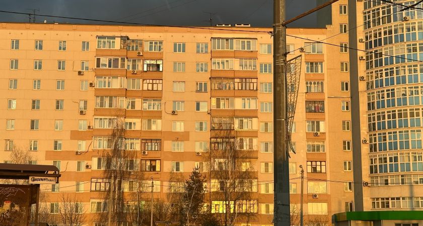 Не спешите с покупкой квартиры: скрытые риски и юридические тонкости Не спешите с покупкой квартиры: скрытые риски и юридические тонкости