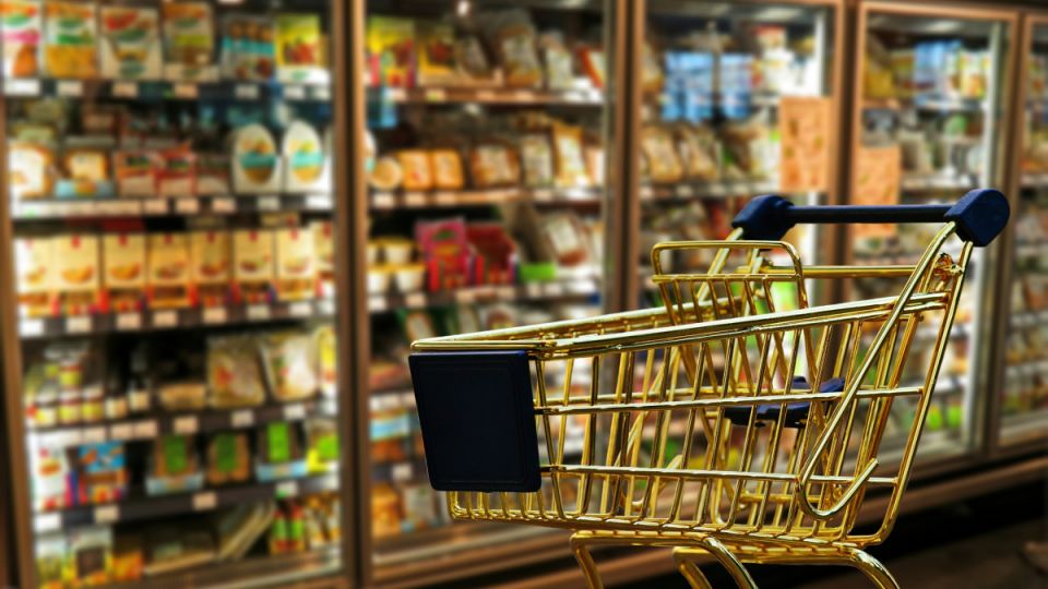 10 продуктов, которые не стоят вашего внимания 10 продуктов, которые не стоят вашего внимания