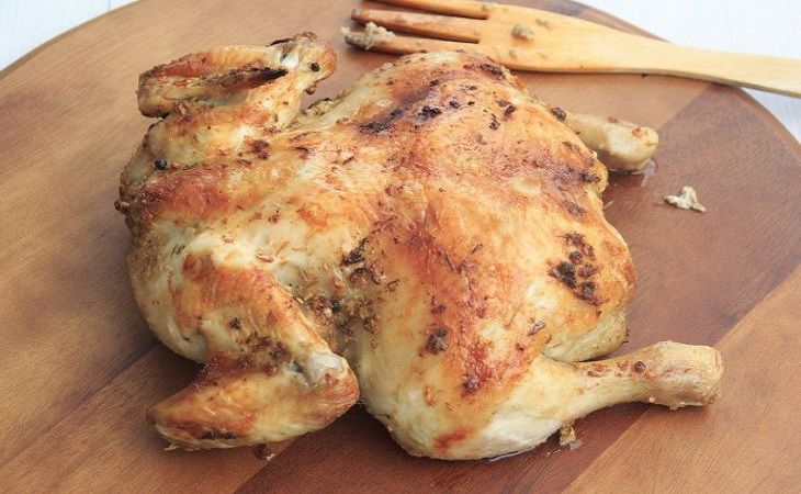 Как проверить свежесть и качество продуктов: советы для каждого дома Как проверить свежесть и качество продуктов: советы для каждого дома