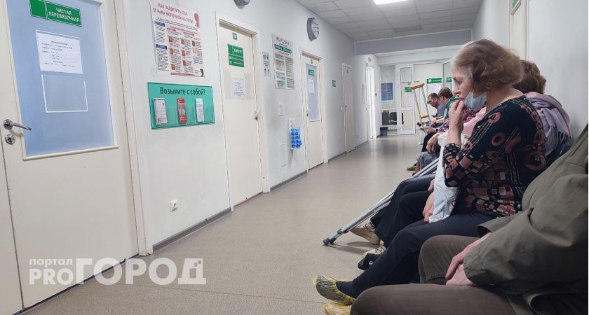 Новые правила для пенсионного стажа: что ожидать тем, кто работал с 1991 по 2022 год Новые правила для пенсионного стажа: что ожидать тем, кто работал с 1991 по 2022 год