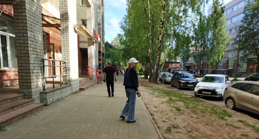 Как мошенники лишают пенсионеров жилья: история одной ошибки Как мошенники лишают пенсионеров жилья: история одной ошибки