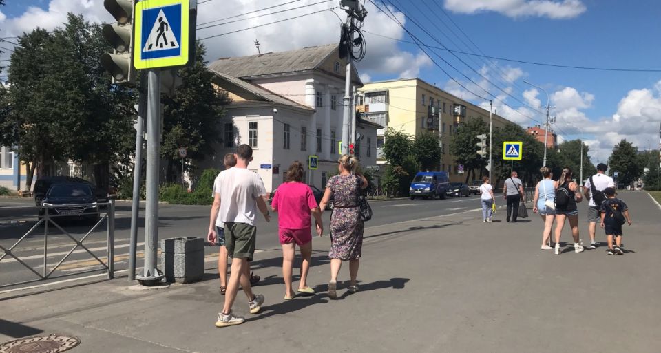 Дата рождения и финансовое благополучие: правда или вымысел? Дата рождения и финансовое благополучие: правда или вымысел?