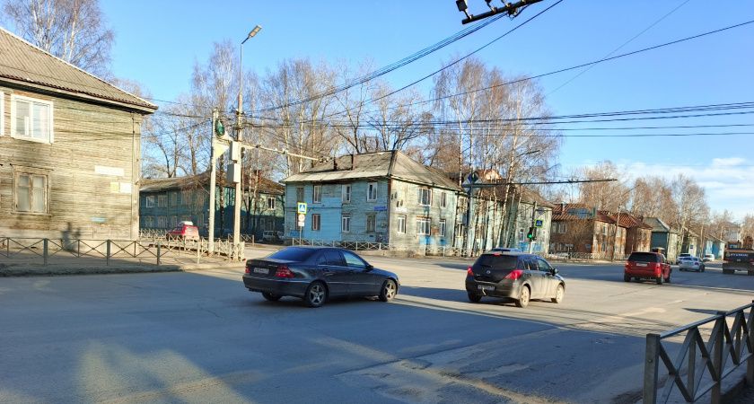 Внезапные проверки ГИБДД: что ждёт водителей? Внезапные проверки ГИБДД: что ждёт водителей?