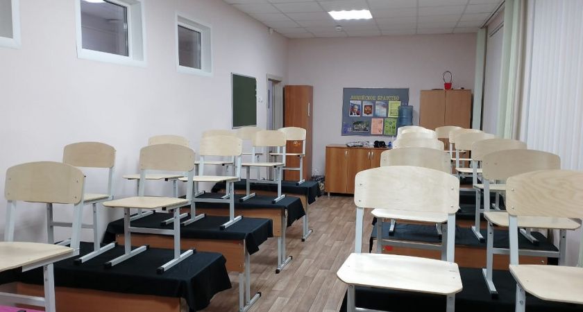 Летние каникулы в 2025 году: новый формат, который разделил родителей и детей Летние каникулы в 2025 году: новый формат, который разделил родителей и детей