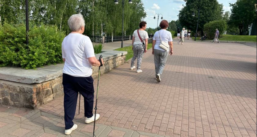 Как пенсионерам защитить свои права при перерасчёте пенсии Как пенсионерам защитить свои права при перерасчёте пенсии