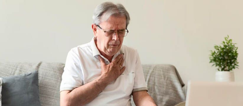 Как защитить сердце: простые привычки для здоровья Как защитить сердце: простые привычки для здоровья