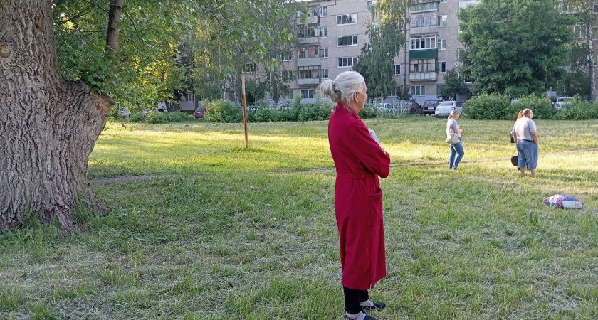 Пенсионерам — приятный бонус: как получить дополнительные деньги к пенсии Пенсионерам — приятный бонус: как получить дополнительные деньги к пенсии