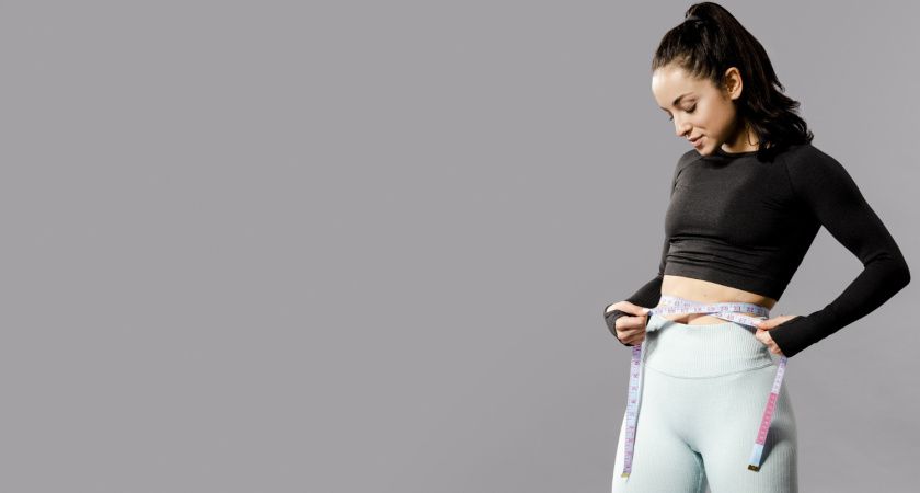 6 простых привычек для похудения: как сбросить вес без диет и спорта 6 простых привычек для похудения: как сбросить вес без диет и спорта