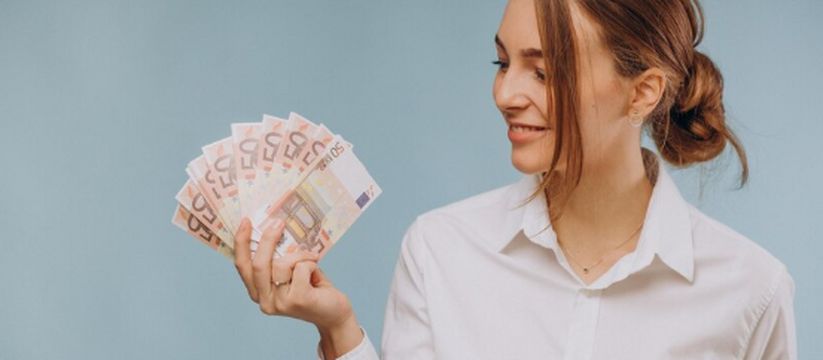 Как пенсионеры могут увеличить доход: новые возможности и изменения Как пенсионеры могут увеличить доход: новые возможности и изменения