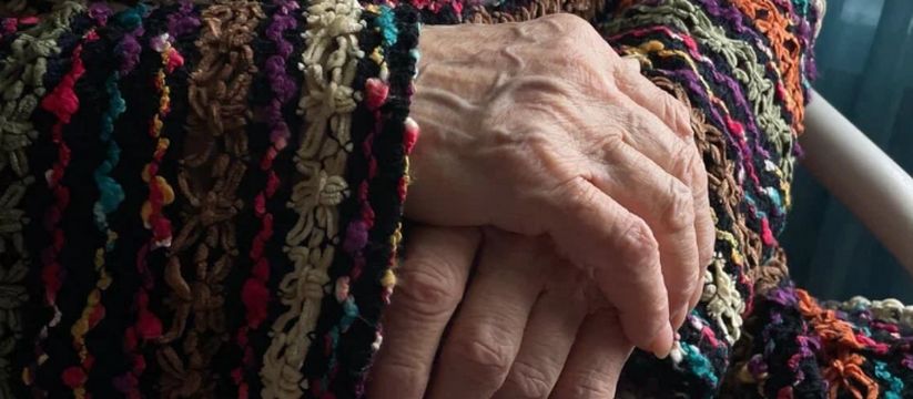 Умные браслеты для пожилых: новый уровень безопасности и независимости Умные браслеты для пожилых: новый уровень безопасности и независимости