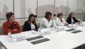Тульские сельские старосты и ТОС обновляют свои территории благодаря конкурсу