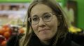 Противоречия светской львицы: как одна позиция может противоречить другой