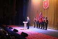 Тула отмечает 80-летие Победы на Великой Отечественной войне