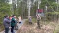 Международные блогеры исследуют исторические места России в преддверии 80-летия Победы