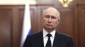 Победное перемирие: как Россия отмечает важную дату