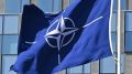 Россия и Запад: на пороге нового конфликта из-за Украины