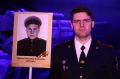 Человек из тени: как дедушка Александра Романова защищал родину